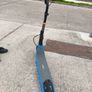 Electric scooter Image 5
