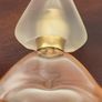 Dali by Salvador Dali perfume Image 5