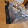 Star Wars Black Series Archive: Han Solo (Hoth) 6'' Image 5