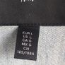 H & M denim jacket Image 3