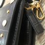 Parfois crossbody bag Image 3