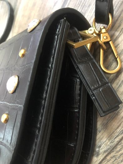 Parfois crossbody bag