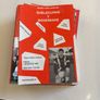 Shelbourne F.C. Football Programmes. Bundle. 24. Late 1990s Early 2000s. Image 2