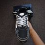 Dior b30 Image 3