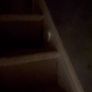 sensor light Image 2