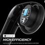 Wireless communication technology herphonce Image 7