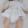 Antique doll Image 2