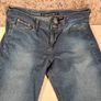 womens DKNY So Low Lita bootcut jeans Size 10 long Image 6