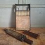Victorian Apothecary Pill-Making Machine Image 2