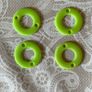 Beads jewellery making crafts Image 3