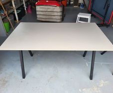 ikea Desk