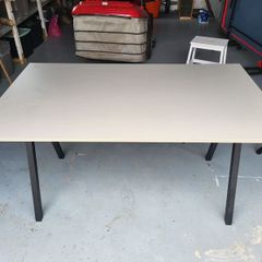 ikea Desk