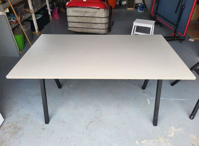 ikea Desk
