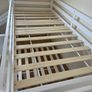 Bunk bed with slide Image 7