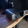 Yaber Pro V9 projector Image 4