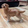 Beswick golden Retriever figurine Image 2