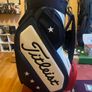 Titleist Tour Bag Image 3