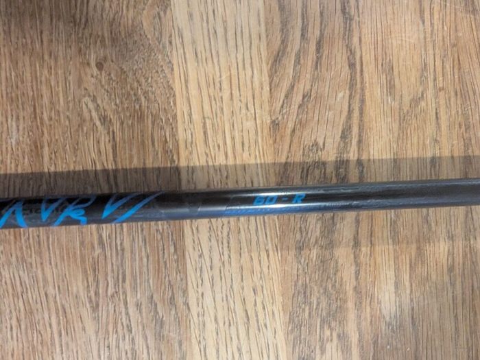 Cobra KING F8 Driver 10.5 degree Regular Flex Adjustable Loft