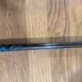 Cobra KING F8 Driver 10.5 degree Regular Flex Adjustable Loft Image 3