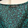 Ladies Dress Image 3