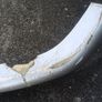 front spoiler for mazda rx7 Image 4