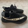 Yeezy Oreo trainers size  6.5/7 Image 8