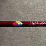 Callaway Epic Max 3 Wood Image 6