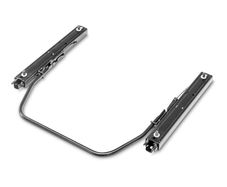 Playseat slider