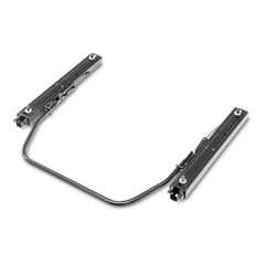 Playseat slider