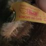 Vintage Steif bear "Browny" Image 4