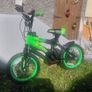 Kids bike 14inch Image 2