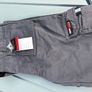 tuffstuff junior workwear Image 5