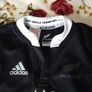 all blacks set Image 2