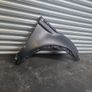 Range rover evoque 2011-18 wing fender Image 3