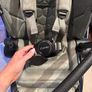 Pram Icandy core Image 9