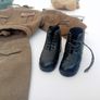 Palitoy Action Man British Infantry Part Outfit Image 7