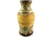 Mid century Bay Keramik vase