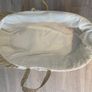 Moses Basket Image 3