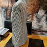 Hesselhoj Designer  Jacket  . Image 3