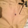 Hilfiger jacket age 10 Image 3