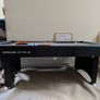 7ft Pool Table Image 3