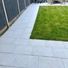 Mobile power washing services