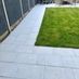 Mobile power washing services