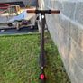 scooter Image 3