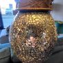 table lamp Image 2