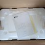 Ultimate KEF 5.1 Home Cinema Package! Image 3