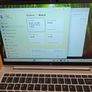 HP EliteBook 840 G7 Laptop i5-10310U 14inch 8GB 238GB SSD Windows 11 Pro Image 4