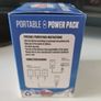 Portable Battery 1200mAh Image 2