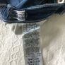 jeans GUESS Image 6