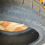 tyre 255/40/20 Image 2